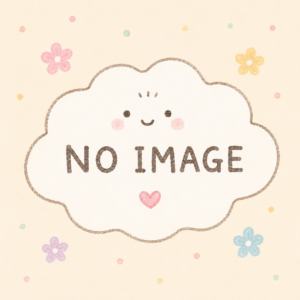 NoImage